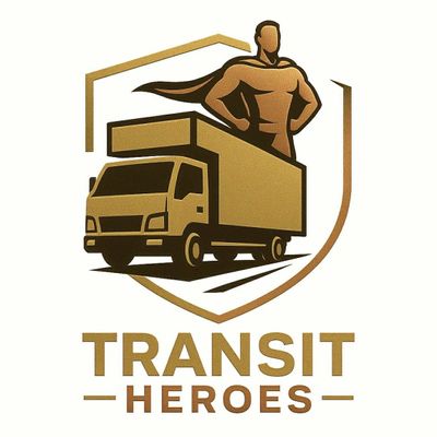 Avatar for Transit Heroes LLC[FORQUOTES]256Two84-8(one)78