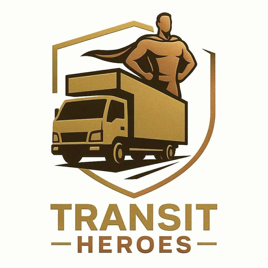 Transit Heroes LLC