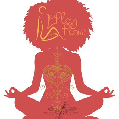 Avatar for LaFloy Flow Yoga