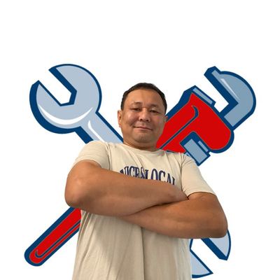 Avatar for HandyRoni