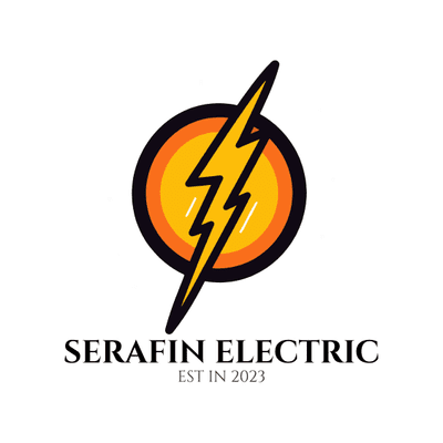 Avatar for Serafin Electric