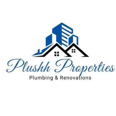 Avatar for Plushh Properties