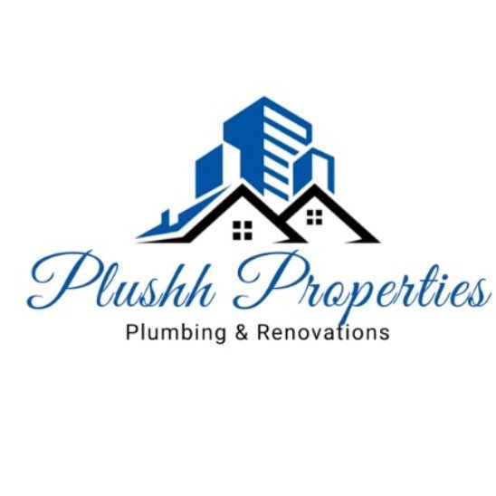 Plushh Properties