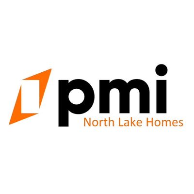 Avatar for PMI North Lake Homes