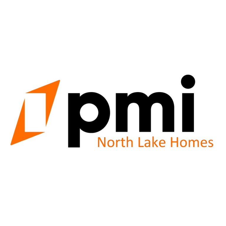 PMI North Lake Homes