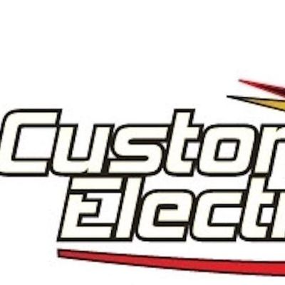 Avatar for Custom Electric