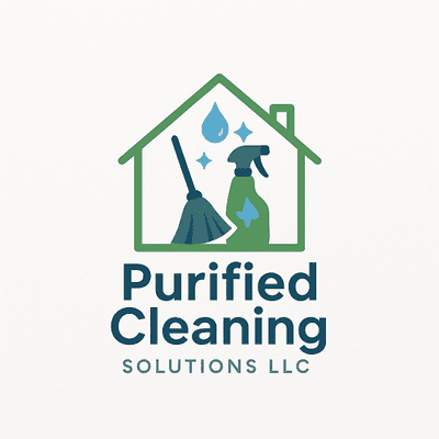 Avatar for Purified Cleaning Solutions LLC