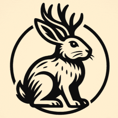 Avatar for Jackalope Gutters