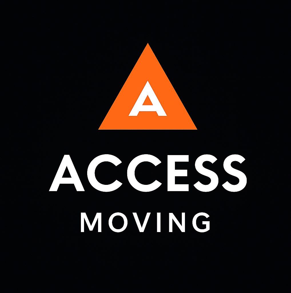 Access Moving LLC