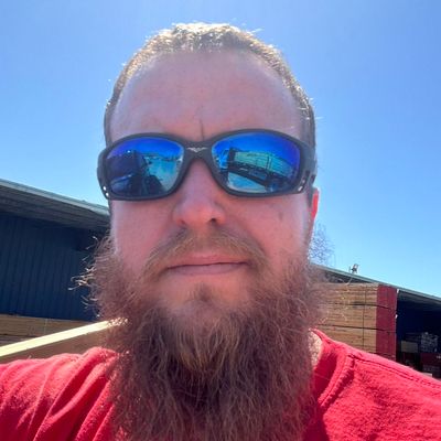 Avatar for Craig's Handyman Services