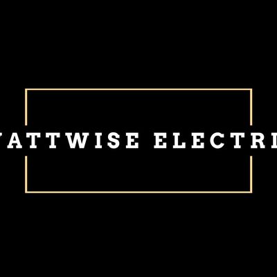 Avatar for Wattwise Electric LLC