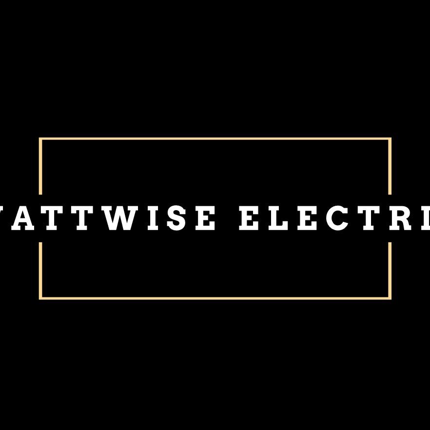 Wattwise Electric LLC