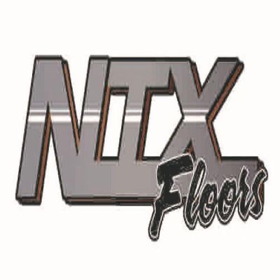 Avatar for NTX Floors