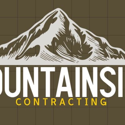 Avatar for Mountainside contracting