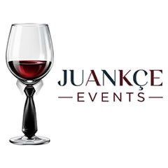 Avatar for Juankce Events