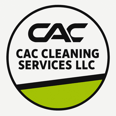 Avatar for CAC Handyman & Cleaning LLC *Serious Inquiries*