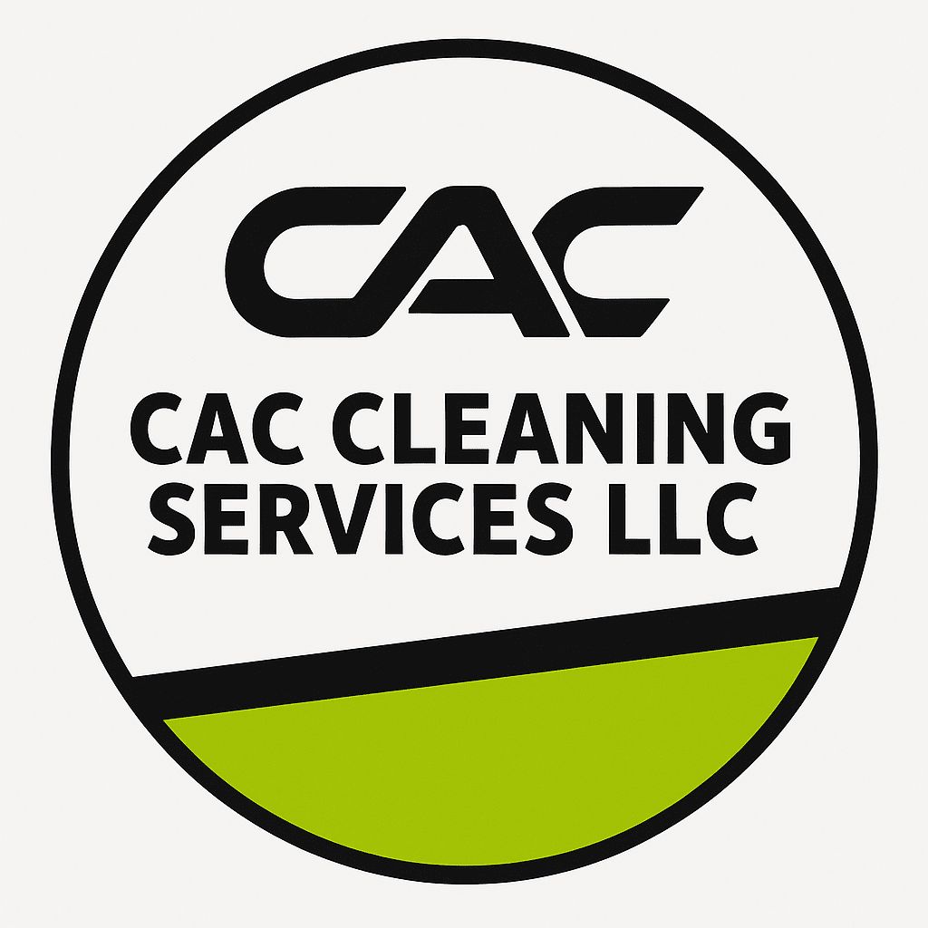 CAC Handyman & Cleaning LLC *Serious Inquiries*