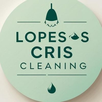 Avatar for Lopes Cris cleaning