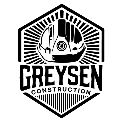 Avatar for Greysen Construction