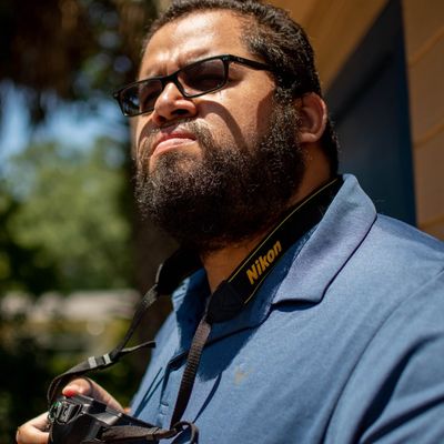 Avatar for Tampa Fantasy Productions
