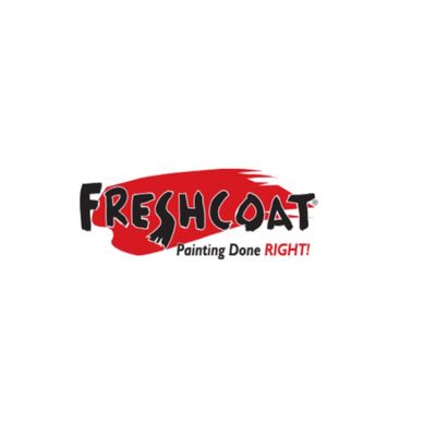Avatar for Freshcoat Painters of North Miami and Hollywood