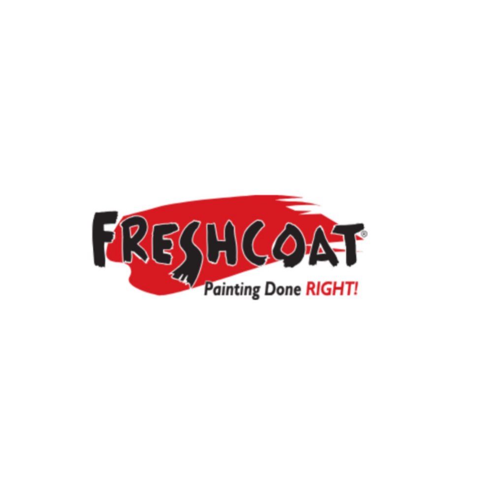Freshcoat Painters of North Miami and Hollywood