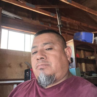 Avatar for Jimenez landscaping