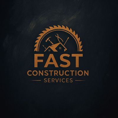 Avatar for Fast Construction
