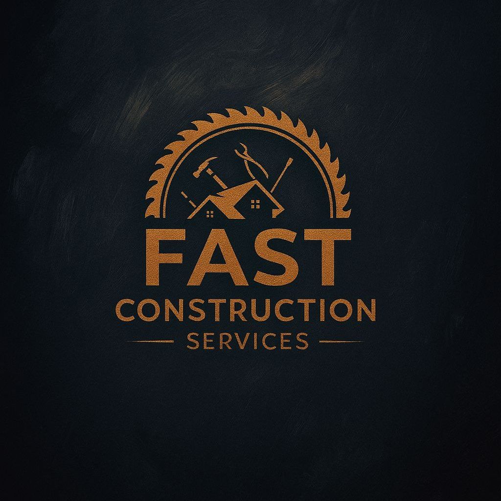 Fast Construction