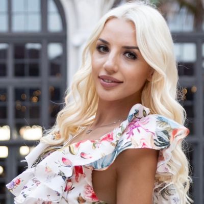 Avatar for Wellness Life Coach