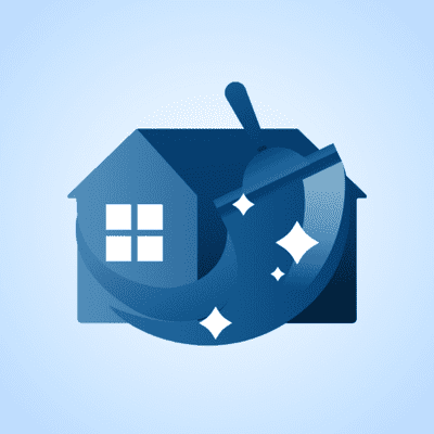 Avatar for HomeForm Cleaning