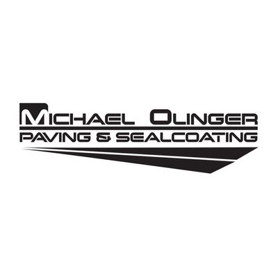 Avatar for Michael Olinger Paving & Sealcoating