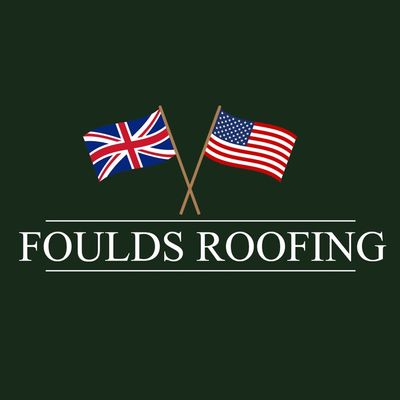 Avatar for Foulds Roofing, LLC