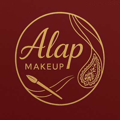 Avatar for Alap Makeup