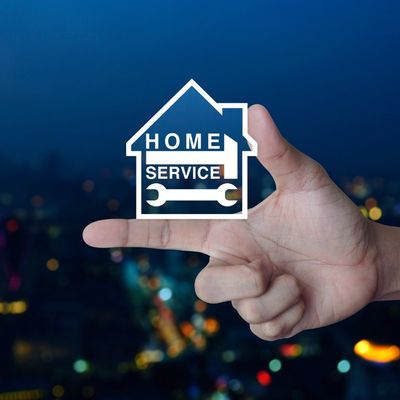 Avatar for Alex Home Services (AHS)