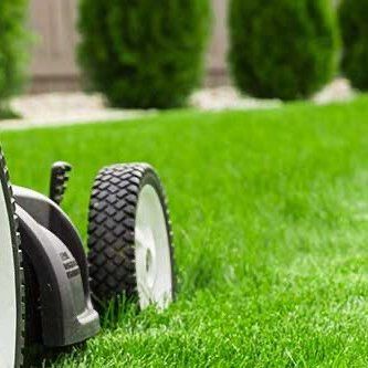 Avatar for MHH Lawncare