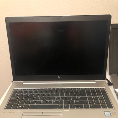 Avatar for Charlie computer repair