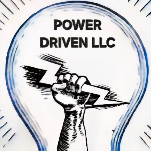 Power Driven llc