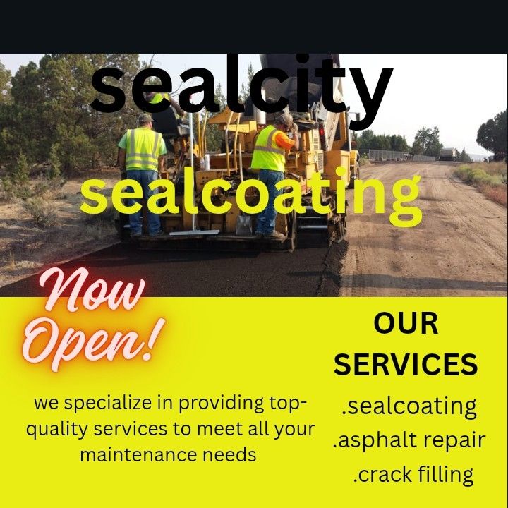 sealcitycoating