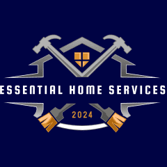 Avatar for Essential Home Services.