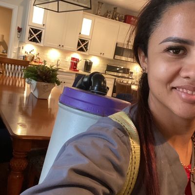 Avatar for L&D Clean Solutions LLC 🧹