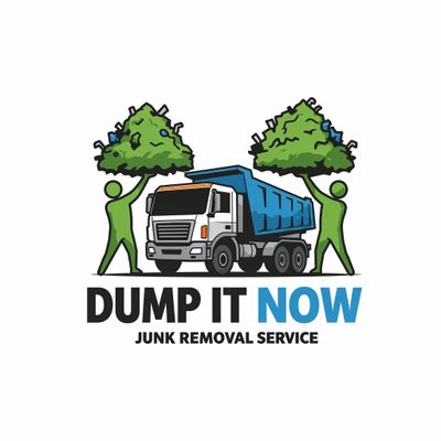 Avatar for Dump it now