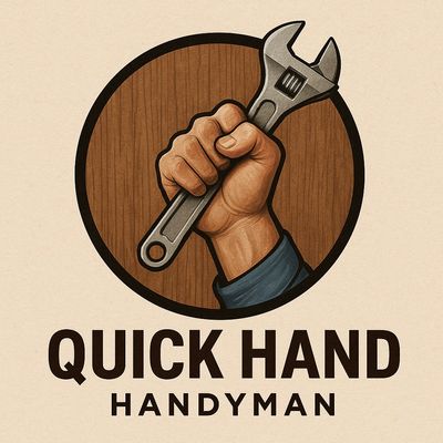 Avatar for Quick hand