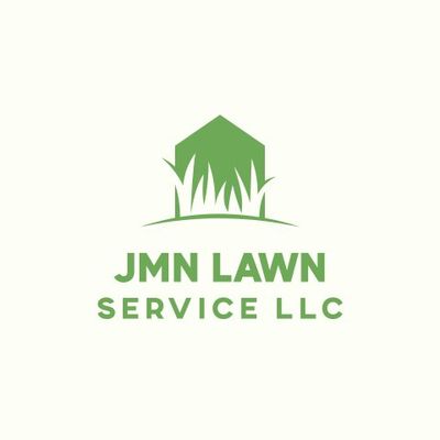 Avatar for JMN Lawn Service LLC