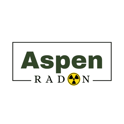 Avatar for Aspen Radon
