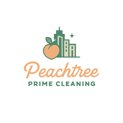 Avatar for Peachtree Prime Cleaning