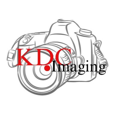 Avatar for KDC imaging