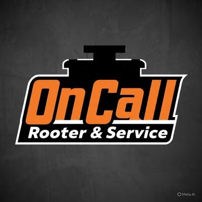 Avatar for On call rooter & service