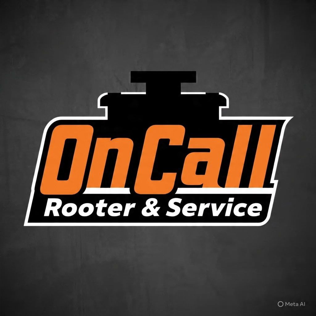 On call rooter & service