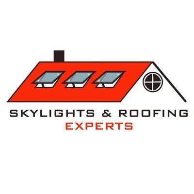 Avatar for Skylight & Roofing Experts LLC
